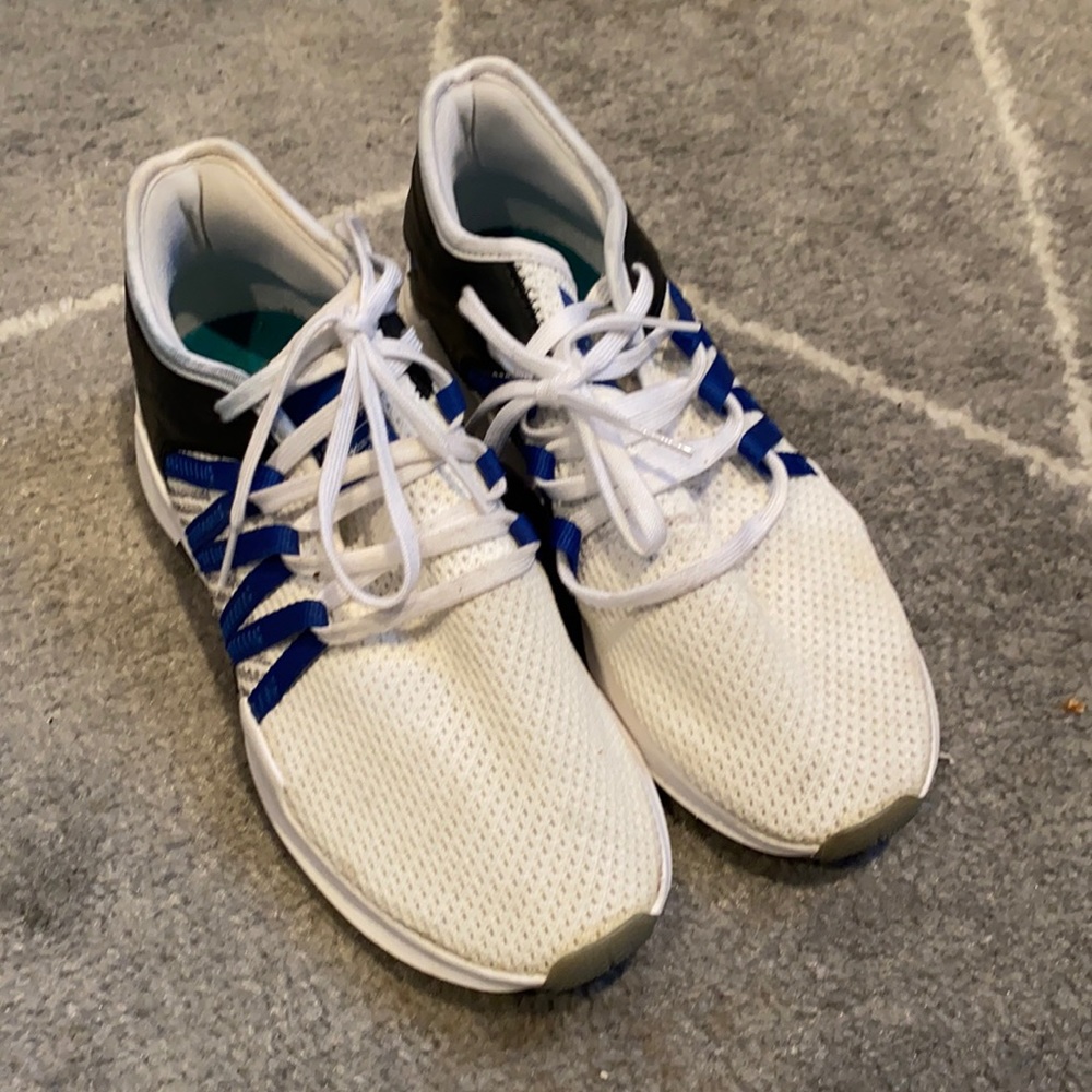Adidas EQT sneakers